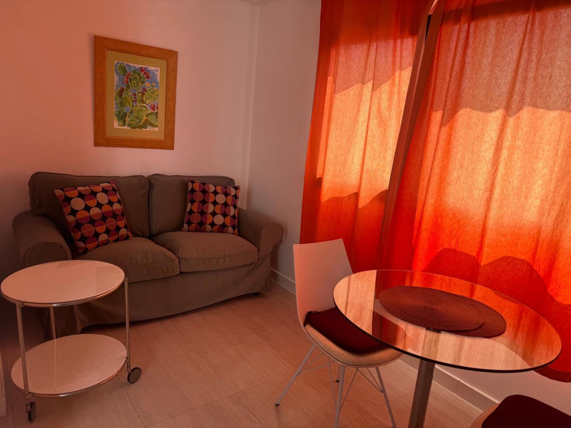 Vivienda Vacacional Casa Federico Corralejo Exteriér fotografie